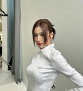 使用流程