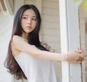 陶思成