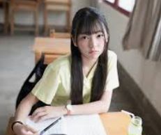 企业展示片段