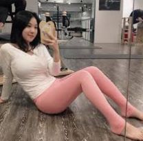旗舰管理页面